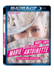Marie-Antoinette