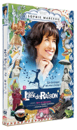 L'Âge de raison