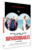 Impardonnables