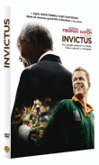 Invictus