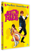 Austin Powers