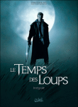 Le temps des loups