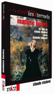 madame bovary film gratuit