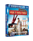 Very Bad Trip - Blu-Ray
