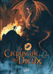 Le crépuscule des dieux