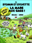 La mare aux gags