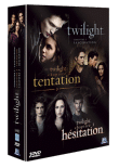Twilight - Twilight