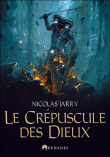 Le crépuscule des dieux