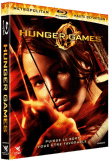 Hunger Games