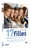 rencontrer fille sans sortir