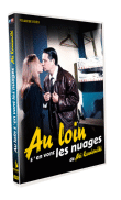 Au loin s'en vont les nuages
