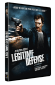 Légitime défense (DVD)