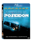 L'Aventure du Poseidon (Blu-Ray)