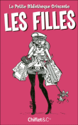 Les filles