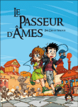Le passeur d´âmes