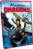 Dragons
