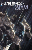 Batman - Batman, T2 T2