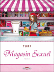 Magasin sexuel