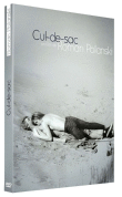 film de cul de star