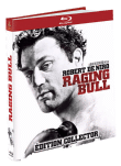 Raging Bull - Édition Digibook Collector + Livret