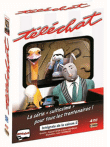 Téléchat - Téléchat