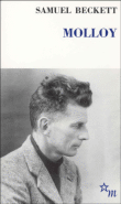 rencontres avec samuel beckett