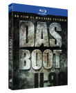 Das Boot - Le Bateau - Director's Cut