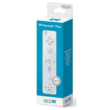 NINTENDO Wii Remote Plus - Remote - sans fil&nbsp;-&nbsp;