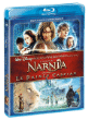 Le Monde de Narnia - Chapitre 2 : Le Prince Caspian - Blu-Ray