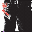 Sticky fingers