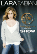 Toutes les femmes en moi font leur show