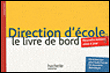 leuk le lièvre gratuit