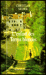 Couverture : L'enfant des terres blondes