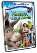 Shrek, le Troisième