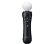 Sony PlayStation Move motion controller - contrôleur de mouvement Move - sans fil