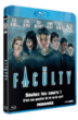 The Faculty - Blu-Ray