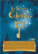 Les secrets des Enfoirés