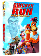 Chicken run