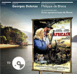 Bande originale de film