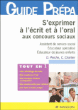 concour assistante sociale