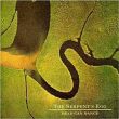 Serpent