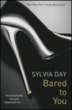 dévoile moi sylvia day ebook gratuit