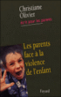 la sexualité chez l enfant