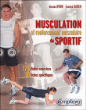 alimentation pour la musculation