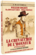 La Chevauchée de l'honneur