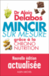 Mincir sur mesure grâce à la chrono-nutrition