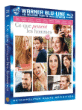 coffret sexy dance