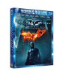 The Dark Knight - Blu-Ray