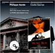 Philippe Sarde
