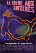 La foire aux enfoirés